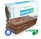 WOOL NATURBOARD 037M 50X565X1250MM