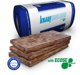 WOOL NATURBOARD 037M 50X565X1250MM