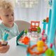 Woopie WOOPIE Little Vet Set 3in1 Dog House in a Backpack 13716803 5906280650063