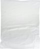 Worek polipropylenowy 80x125cm 80kg Bialy