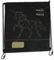 WOREK NA BUTY GOLD UNICORN STK PB 1/24 W