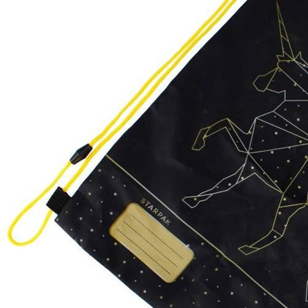 WOREK NA BUTY GOLD UNICORN STK PB 1/24 W