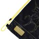 WOREK NA BUTY GOLD UNICORN STK PB 1/24 W