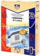 Worek do odkurzacza König & Meyer Samsung S11 Micro ( (KM-S11)