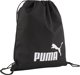Worek plecak na buty Puma Phase czarny 91163 01