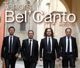 World Hits - Tenors Bel' Canto SOLITON (190341)