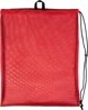 Worek Arena One Go Mesh Bag  rozmiar 40