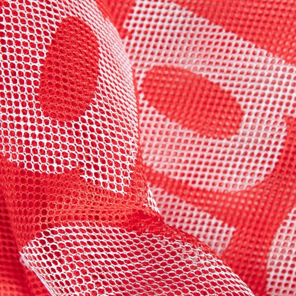 Worek Arena One Go Mesh Bag  rozmiar 40