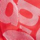 Worek Arena One Go Mesh Bag  rozmiar 40