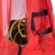 Worek Arena One Go Mesh Bag  rozmiar 40