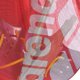 Worek Arena One Go Mesh Bag  rozmiar 40
