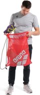 Worek Arena One Go Mesh Bag  rozmiar 40