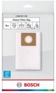 Worek Filtra fleece, 20L, DIY Vac