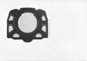 JETtools Σακούλες για Ηλεκτρική Σκούπα Karcher WD2 / WD3 Plus / KFI 357 - 5 Τεμάχια