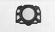 JETtools Σακούλες για Ηλεκτρική Σκούπα Karcher WD2 / WD3 Plus / KFI 357 - 5 Τεμάχια