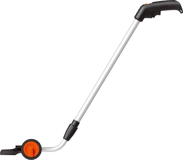 Τηλεσκοπική προέκταση για ψαλίδια WORX wg801e