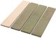 Work Sharp Upgrade Kit Για Το Σύστημα Ακονίσματος Precision Adjust
