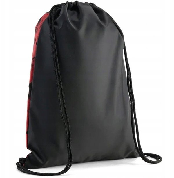 Worek Puma AC Milan 092445-01