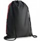 Worek Puma AC Milan 092445-01