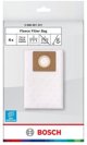 Worek Filtra fleece, 30L, DIY Vac