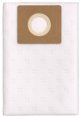Worek Filtra fleece, 30L, DIY Vac