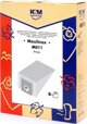 Worek do odkurzacza König & Meyer WORKI PAP 5szt K&M M011 do MULINEX