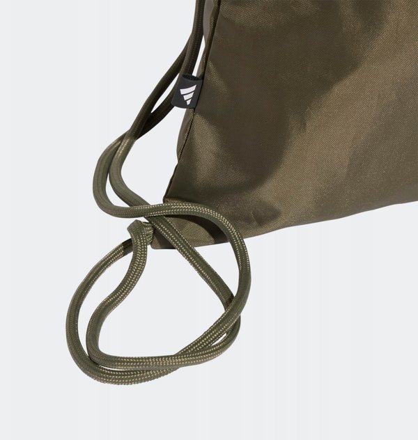 Τσάντα adidas Linear Gymsack για παπούτσια και ρούχα JX9045