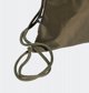 Τσάντα adidas Linear Gymsack για παπούτσια και ρούχα JX9045