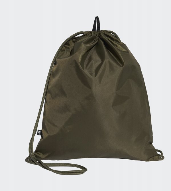 Τσάντα adidas Linear Gymsack για παπούτσια και ρούχα JX9045