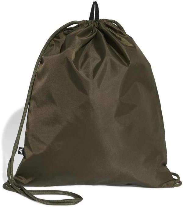 Τσάντα adidas Linear Gymsack για παπούτσια και ρούχα JX9045