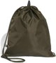 Τσάντα adidas Linear Gymsack για παπούτσια και ρούχα JX9045