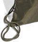 Τσάντα adidas Linear Gymsack για παπούτσια και ρούχα JX9045