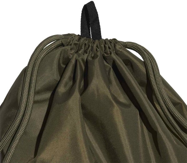 Τσάντα adidas Linear Gymsack για παπούτσια και ρούχα JX9045