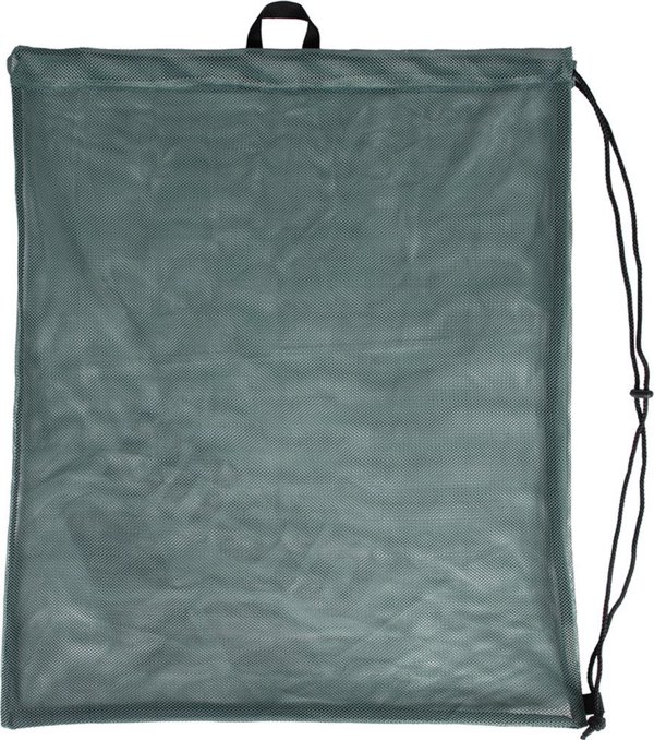 Worek Arena One Go Mesh Bag  rozmiar 38