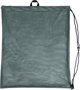 Worek Arena One Go Mesh Bag  rozmiar 38