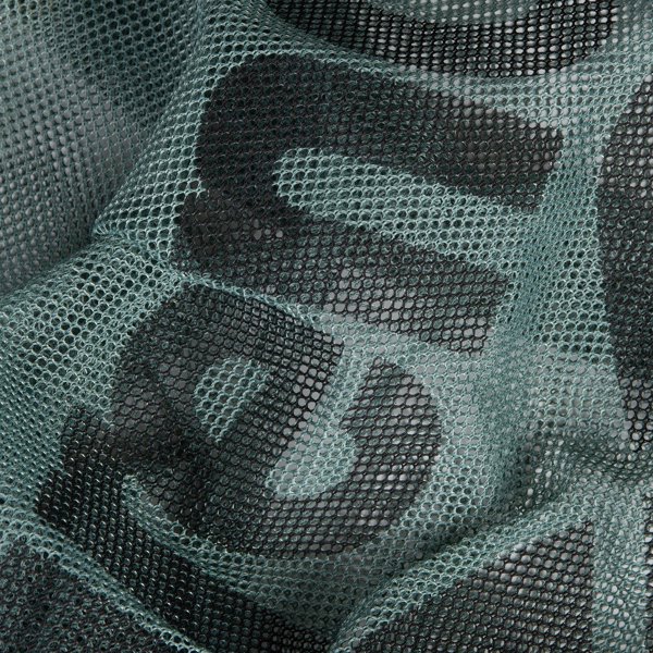 Worek Arena One Go Mesh Bag  rozmiar 38