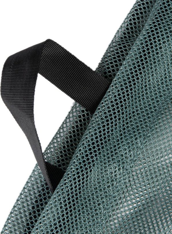 Worek Arena One Go Mesh Bag  rozmiar 38