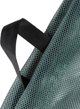 Worek Arena One Go Mesh Bag  rozmiar 38