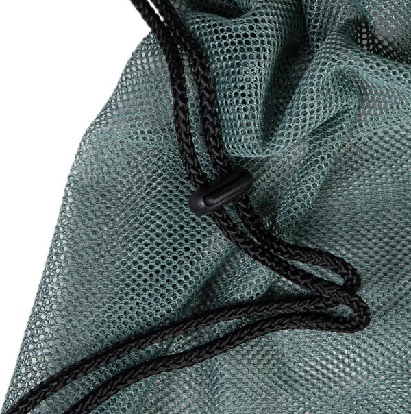 Worek Arena One Go Mesh Bag  rozmiar 38