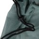 Worek Arena One Go Mesh Bag  rozmiar 38