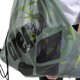 Worek Arena One Go Mesh Bag  rozmiar 38