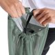 Worek Arena One Go Mesh Bag  rozmiar 38