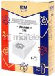 Worek do odkurzacza König & Meyer ZELMER Z05 (5)