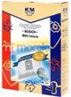 Worek do odkurzacza König & Meyer BOSCH B05 MICRO (4)
