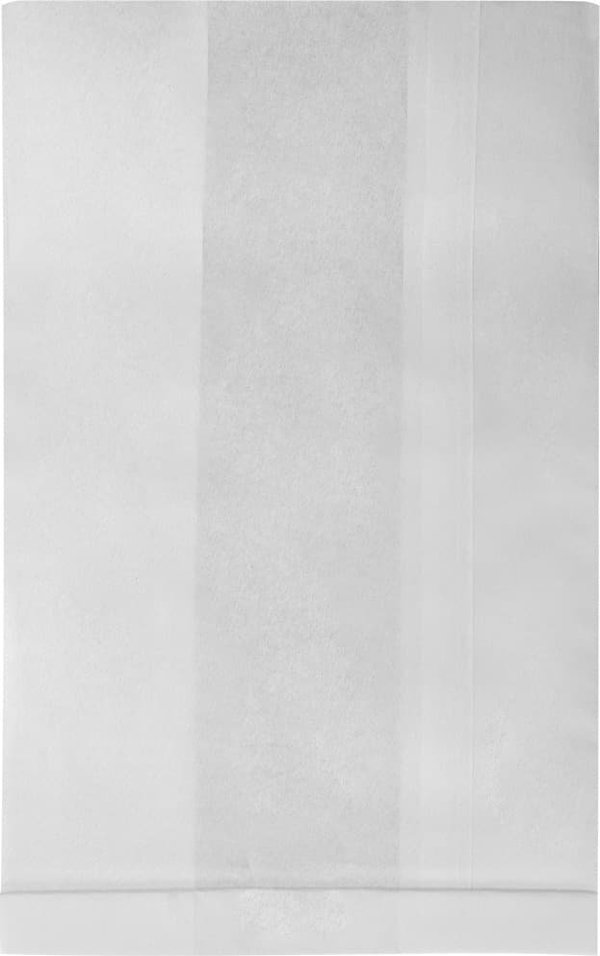 Σακούλες Ηλεκτρικής Σκούπας Graphite 59G611-145, 5 Τεμάχια, Βιομηχανικές από Μικροΐνες