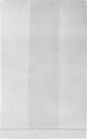 Σακούλες Ηλεκτρικής Σκούπας Graphite 59G611-145, 5 Τεμάχια, Βιομηχανικές από Μικροΐνες