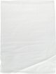 Πολυπροπυλενικός σάκος 50x80cm 30kg /Λευκό