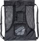 Worek Arena All Set Mesh Bag  rozmiar 38