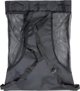 Worek Arena All Set Mesh Bag  rozmiar 38