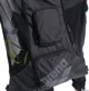 Worek Arena All Set Mesh Bag  rozmiar 38